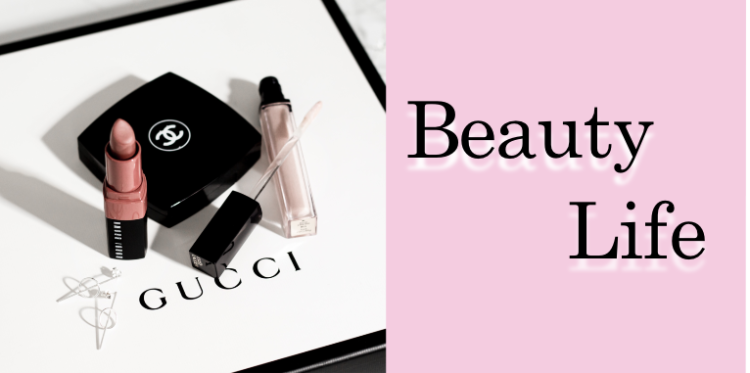Beauty Life